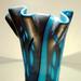 Passionate About Glass Studio