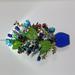 seayjayglassworks