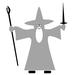 Gandalf's_Glass