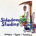 Sidedoor Studio