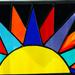 C B Designs PA