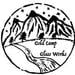 GoldCampGlassWorks