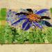 Mari´s fused glass