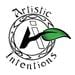 Artistic Intentions