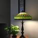H Suttles