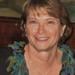 Paulette M