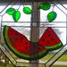 RainbowDancer Arts Stained Glass