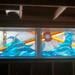 Stevens Point Stained Glass Company