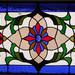 Art Glass Kauai