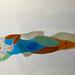 Emmy Heger Art