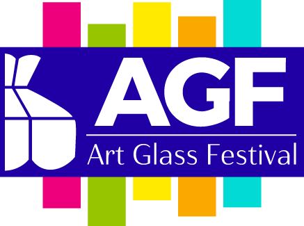 AGF Art Glass Festival