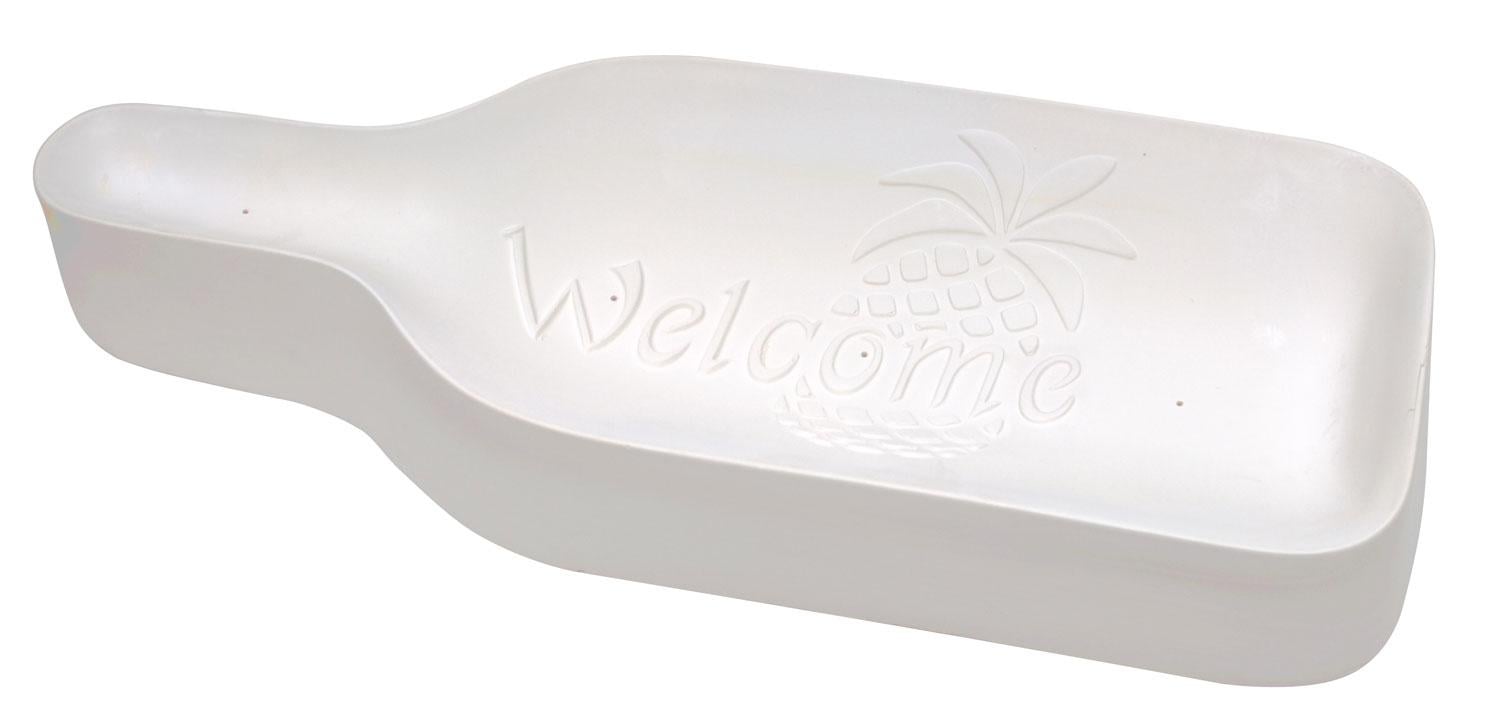Bottle Molds