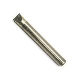 Weller 3/8 Tip For SPG80