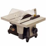 Power Miter Came Saw