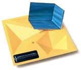 Morton Assembly Tray