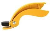 Grinder Tongs