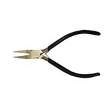 Flat Nose Pliers