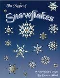 Magic of Snowflakes