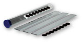 Pre-cut Surface Mirror Pack - for Marble, Mini and Aeroscope Kits