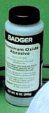 Aluminum Oxide - 12 oz.
