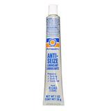 Anti-seize Lubricant