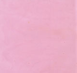 Wasser Light Mauve