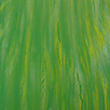 Wasser Garden Greens