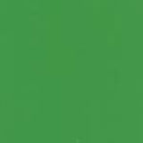 Wasser Shamrock Green