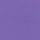Wasser Purple