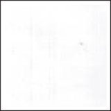 Wasser White