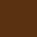 Wasser Brown