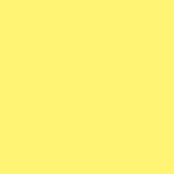 Wasser Light Yellow