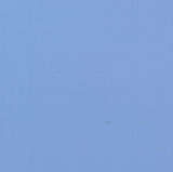 Wasser Light Blue