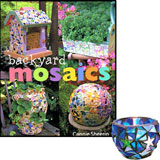 Backyard Mosaics