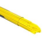 Oceanside Yellow Opal Stringers - 96 COE
