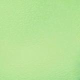 English Muffle Cornwall Green