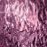 Spectrum AuroraRose Waterglass SilverCoats Mirror