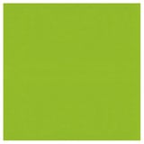 16 x 20 Bullseye Spring Green Opal Thin - 90 COE