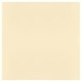 16 x 20 Bullseye French Vanilla Opal Thin - 90 COE