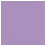 10 x 16 Bullseye Neo-Lavender Opal Thin - 90 COE