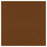 16 x 20 Bullseye Woodland Brown Opal Thin - 90 COE