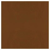 10 x 16 Bullseye Woodland Brown Opal Thin - 90 COE