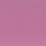 16 x 20 Bullseye Pink Opal Striker Thin - 90 COE