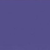 10 x 16 Bullseye Gold Purple Opal Thin - 90 COE