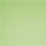 16 x 20 Bullseye Light Green Transparent Thin - 90 COE