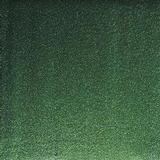 10 x 16 Bullseye Aventurine Green Transparent Thin - 90 COE