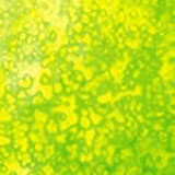 7 x 12 Oceanside Light Green and Spring Green Mottle