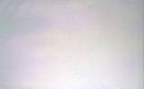 14 x 24 Uroboros Clear Fusible - 90 COE