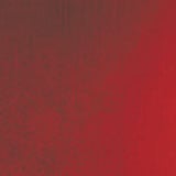14 x 24 Uroboros Red Opal - 90 COE