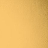 14 x 24 Uroboros Golden Amber Transparent - 90 COE